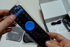 EM-Reviews_TV_BOX_K1_Plus_Android_KINGBOX5372