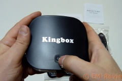 EM-Reviews_TV_BOX_K1_Plus_Android_KINGBOX5373