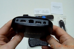 EM-Reviews_TV_BOX_K1_Plus_Android_KINGBOX5374
