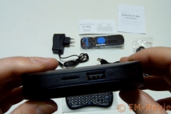 EM-Reviews_TV_BOX_K1_Plus_Android_KINGBOX5375