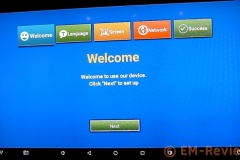 EM-Reviews_TV_BOX_K1_Plus_Android_KINGBOX5376