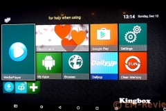 EM-Reviews_TV_BOX_K1_Plus_Android_KINGBOX5377