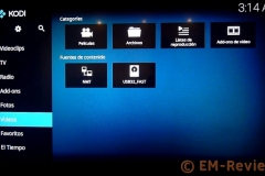 EM-Reviews_TV_BOX_K1_Plus_Android_KINGBOX5378