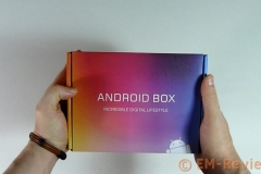 EM-Reviews_TvBox_octacore_Victsing3356