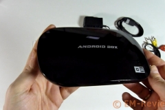 EM-Reviews_TvBox_octacore_Victsing3359