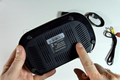 EM-Reviews_TvBox_octacore_Victsing3360