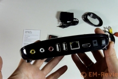 EM-Reviews_TvBox_octacore_Victsing3361
