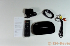 EM-Reviews_TvBox_octacore_Victsing3362