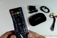 EM-Reviews_TvBox_octacore_Victsing3363