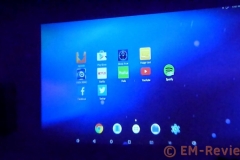 EM-Reviews_TvBox_octacore_Victsing3364