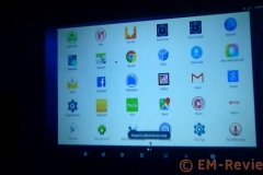 EM-Reviews_TvBox_octacore_Victsing3365