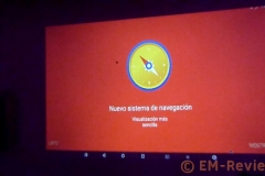 EM-Reviews_TvBox_octacore_Victsing3366