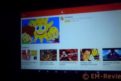 EM-Reviews_TvBox_octacore_Victsing3367