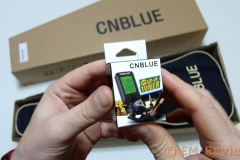 EM-Reviews_Ukelele_Hawai_CNBLUE5342