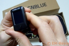 EM-Reviews_Ukelele_Hawai_CNBLUE5343