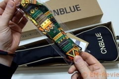 EM-Reviews_Ukelele_Hawai_CNBLUE5346