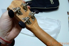 EM-Reviews_Ukelele_Hawai_CNBLUE5355