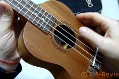 EM-Reviews_Ukelele_Hawai_CNBLUE5356
