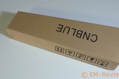 EM-Reviews_Ukelele_Soprano_Cnblue3134