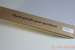 EM-Reviews_Ukelele_Soprano_Cnblue3135