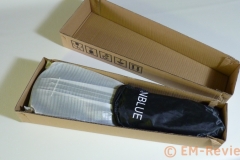 EM-Reviews_Ukelele_Soprano_Cnblue3136