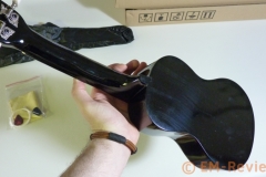 EM-Reviews_Ukelele_Soprano_Cnblue3140