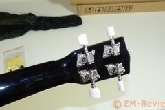 EM-Reviews_Ukelele_Soprano_Cnblue3141