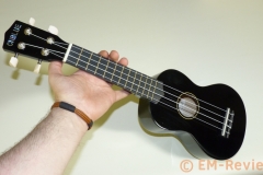 EM-Reviews_Ukelele_Soprano_Cnblue3143