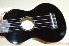 EM-Reviews_Ukelele_Soprano_Cnblue3144