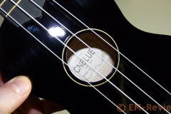 EM-Reviews_Ukelele_Soprano_Cnblue3145