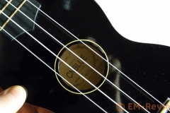 EM-Reviews_Ukelele_Soprano_Cnblue3146