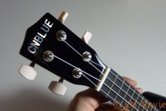 EM-Reviews_Ukelele_Soprano_Cnblue3147