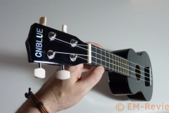 EM-Reviews_Ukelele_Soprano_Cnblue3148