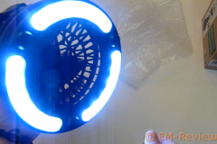 EM-Reviews_Ventilador_con_linterna_Led_Camping2859