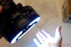 EM-Reviews_Ventilador_con_linterna_Led_Camping2860