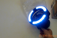 EM-Reviews_Ventilador_con_linterna_Led_Camping2861