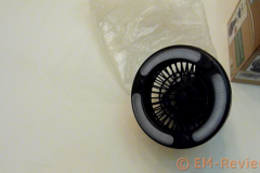 EM-Reviews_Ventilador_con_linterna_Led_Camping2862