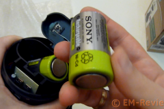 EM-Reviews_Ventilador_con_linterna_Led_Camping2864