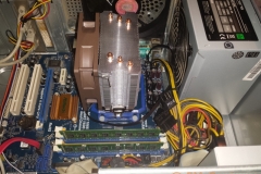 EM-Reviews_Ventilador_CoolBox0767