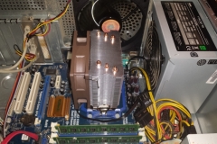 EM-Reviews_Ventilador_CoolBox0768