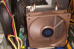 EM-Reviews_Ventilador_CoolBox0769