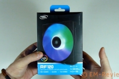 EM-Reviews_Ventiladores_120mm_RGB_DeepCool4080