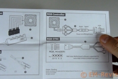 EM-Reviews_Ventiladores_120mm_RGB_DeepCool4081
