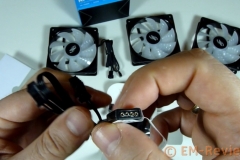 EM-Reviews_Ventiladores_120mm_RGB_DeepCool4082