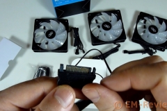 EM-Reviews_Ventiladores_120mm_RGB_DeepCool4083