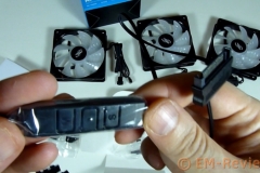 EM-Reviews_Ventiladores_120mm_RGB_DeepCool4084