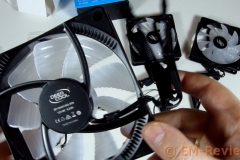 EM-Reviews_Ventiladores_120mm_RGB_DeepCool4085