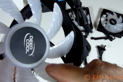 EM-Reviews_Ventiladores_120mm_RGB_DeepCool4086