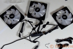 EM-Reviews_Ventiladores_120mm_RGB_DeepCool4089