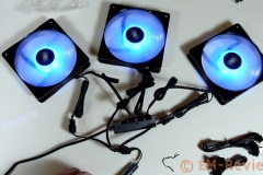 EM-Reviews_Ventiladores_120mm_RGB_DeepCool4090